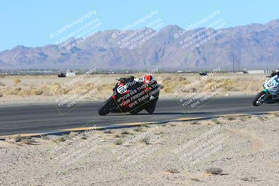 media/Jan-10-2025-CVMA Friday Practice (Fri) [[489e0da257]]/Group 3 and NRS/Session 2 (Turn 4 Inside)/